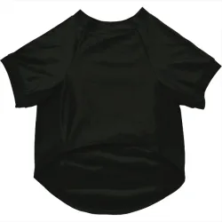 Philadelphia Eagles Cole Payton Black Service Pet Jersey for Dog & Cat